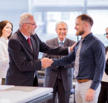 Dr BC Roy National Awardee 2006 and 2015